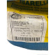 Far Stanga FIAT TEMPRA (159_) [ 1990 - 1998 ] Magneti Marelli 712331451129 OEM 7678224