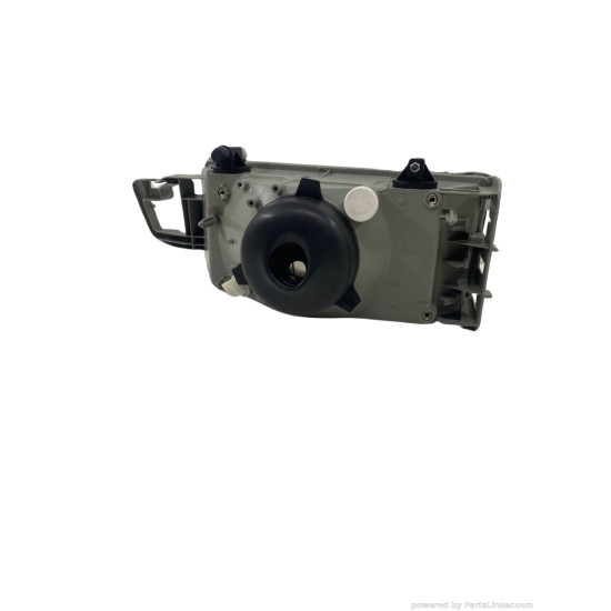 Far Stanga FIAT TEMPRA (159_) [ 1990 - 1998 ] Magneti Marelli 712331351129 OEM 7743119
