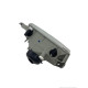 Far Stanga FIAT TEMPRA (159_) [ 1990 - 1998 ] Magneti Marelli 712331351129 OEM 7743119