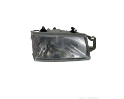 Far Stanga FIAT TEMPRA (159_) [ 1990 - 1998 ] Magneti Marelli 712331351129 OEM 7743119