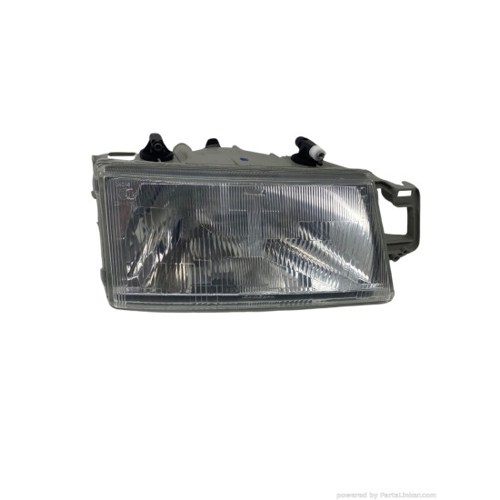 Far Stanga FIAT TEMPRA (159_) [ 1990 - 1998 ] Magneti Marelli 712331351129 OEM 7743119
