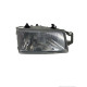 Far Stanga FIAT TEMPRA (159_) [ 1990 - 1998 ] Magneti Marelli 712331351129 OEM 7743119