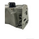Far Stanga FIAT TEMPRA (159_) [ 1990 - 1998 ] Magneti Marelli 712331351129 OEM 7743119
