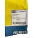 Far Stanga FIAT TEMPRA (159_) [ 1990 - 1998 ] Magneti Marelli 712331351129 OEM 7743119
