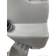 Far Dreapta FIAT PUNTO (176_) [ 1993 - 1999 ] Magneti Marelli 712397601129 OEM 46402649
