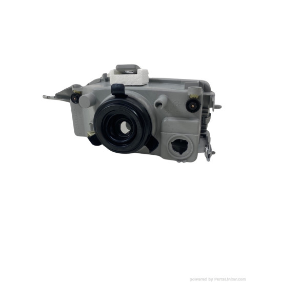 Far Dreapta FIAT PUNTO (176_) [ 1993 - 1999 ] Magneti Marelli 712397601129 OEM 46402649