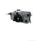 Far Dreapta FIAT PUNTO (176_) [ 1993 - 1999 ] Magneti Marelli 712397601129 OEM 46402649