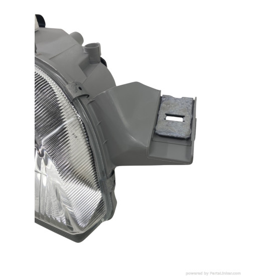 Far Dreapta FIAT PUNTO (176_) [ 1993 - 1999 ] Magneti Marelli 712397601129 OEM 46402649