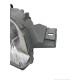 Far Dreapta FIAT PUNTO (176_) [ 1993 - 1999 ] Magneti Marelli 712397601129 OEM 46402649