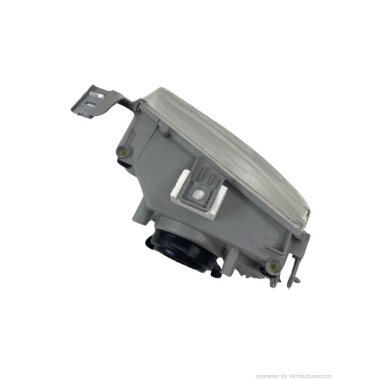 Far Dreapta FIAT PUNTO (176_) [ 1993 - 1999 ] Magneti Marelli 712397601129 OEM 46402649