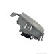 Far Dreapta FIAT PUNTO (176_) [ 1993 - 1999 ] Magneti Marelli 712397601129 OEM 46402649