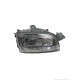 Far Dreapta FIAT PUNTO (176_) [ 1993 - 1999 ] Magneti Marelli 712397601129 OEM 46402649