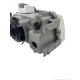 Far Dreapta FIAT PUNTO (176_) [ 1993 - 1999 ] Magneti Marelli 712397601129 OEM 46402649