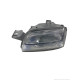 Far Stanga FIAT PUNTO (176_) [ 1993 - 1999 ] Magneti Marelli 712397911129 OEM 46481420