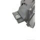 Far Stanga FIAT PUNTO (176_) [ 1993 - 1999 ] Magneti Marelli 712397911129 OEM 46481420