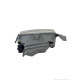 Far Stanga FIAT PUNTO (176_) [ 1993 - 1999 ] Magneti Marelli 712397911129 OEM 46481420