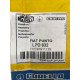 Far Stanga FIAT PUNTO (176_) [ 1993 - 1999 ] Magneti Marelli 712397911129 OEM 46481420