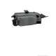 Far Stanga FIAT PUNTO (176_) [ 1993 - 1999 ] Magneti Marelli 712397911129 OEM 46481420