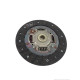 Kit ambreiaj 1.9 dCi RENAULT LAGUNA II (BG0/1_) [ 2001 - 2007 ] Valeo 826564 OEM 7701478232