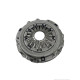 Kit ambreiaj 1.9 dCi RENAULT LAGUNA II (BG0/1_) [ 2001 - 2007 ] Valeo 826564 OEM 7701478232