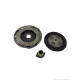 Kit ambreiaj 2.0 Benzina PEUGEOT BOXER Bus (230P) [ 1994 - 2002 ], FIAT DUCATO Box (230) [ 1994 - 2005 ], CITROËN JUMPER Bus (230P) [ 1994 - 2002 ] Valeo 821338 OEM 2051-70