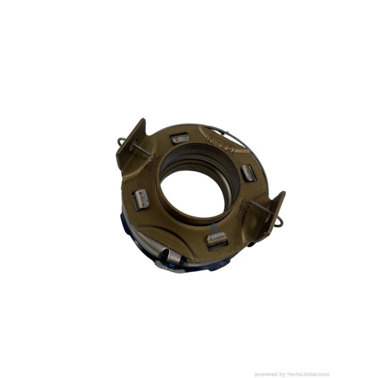 Kit ambreiaj 1.6 Benzina PROTON PERSONA 400 (C9_S) [ 1994 - 2008 ], MITSUBISHI CORDIA (A21_A, AB, AC) [ 1982 - 1989 ], MITSUBISHI COLT I (A15_A) [ 1978 - 1984 ] Valeo 009236