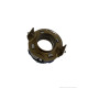 Kit ambreiaj 1.6 Benzina PROTON PERSONA 400 (C9_S) [ 1994 - 2008 ], MITSUBISHI CORDIA (A21_A, AB, AC) [ 1982 - 1989 ], MITSUBISHI COLT I (A15_A) [ 1978 - 1984 ] Valeo 009236