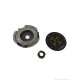 Kit ambreiaj 1.6 Benzina PROTON PERSONA 400 (C9_S) [ 1994 - 2008 ], MITSUBISHI CORDIA (A21_A, AB, AC) [ 1982 - 1989 ], MITSUBISHI COLT I (A15_A) [ 1978 - 1984 ] Valeo 009236