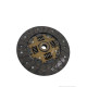 Kit ambreiaj 1.6 Benzina PROTON PERSONA 400 (C9_S) [ 1994 - 2008 ], MITSUBISHI CORDIA (A21_A, AB, AC) [ 1982 - 1989 ], MITSUBISHI COLT I (A15_A) [ 1978 - 1984 ] Valeo 009236