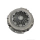 Kit ambreiaj 1.6 Benzina PROTON PERSONA 400 (C9_S) [ 1994 - 2008 ], MITSUBISHI CORDIA (A21_A, AB, AC) [ 1982 - 1989 ], MITSUBISHI COLT I (A15_A) [ 1978 - 1984 ] Valeo 009236