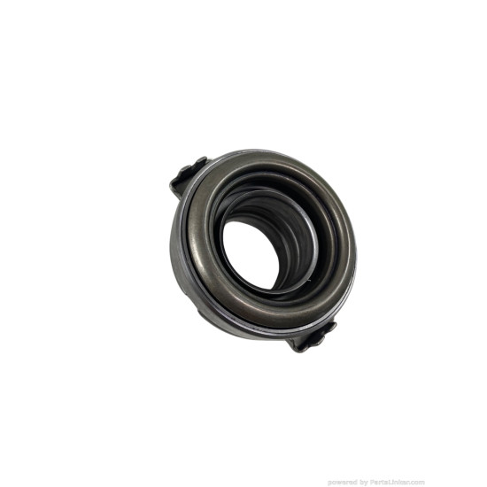Kit ambreiaj 3.0 Benzina MITSUBISHI PAJERO II (V3_W, V2_W, V4_W) [ 1990 - 2001 ], MITSUBISHI LANCER IV Saloon (C6_A, C7_A) [ 1988 - 1997 ] Valeo 821434