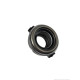 Kit ambreiaj 3.0 Benzina MITSUBISHI PAJERO II (V3_W, V2_W, V4_W) [ 1990 - 2001 ], MITSUBISHI LANCER IV Saloon (C6_A, C7_A) [ 1988 - 1997 ] Valeo 821434
