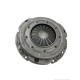 Kit ambreiaj 3.0 Benzina MITSUBISHI PAJERO II (V3_W, V2_W, V4_W) [ 1990 - 2001 ], MITSUBISHI LANCER IV Saloon (C6_A, C7_A) [ 1988 - 1997 ] Valeo 821434