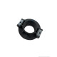 Kit ambreiaj 2.5 Diesel MITSUBISHI L300 / Delica III Bus (P0_W, P1_W, P2_W) ( 11.1986 - 12.2013) MITSUBISHI L200 II Pick-up ( 01.1986 - 10.1996) MITSUBISHI L300 / Delica III Van (P0_V, P1_V, P_2V) ( 11.1986 - 09.2013) Valeo 826426