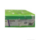 Kit ambreiaj 2.5 Diesel MITSUBISHI L300 / Delica III Bus (P0_W, P1_W, P2_W) ( 11.1986 - 12.2013) MITSUBISHI L200 II Pick-up ( 01.1986 - 10.1996) MITSUBISHI L300 / Delica III Van (P0_V, P1_V, P_2V) ( 11.1986 - 09.2013) Valeo 826426