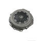 Kit ambreiaj 2.5 Diesel MITSUBISHI L300 / Delica III Bus (P0_W, P1_W, P2_W) ( 11.1986 - 12.2013) MITSUBISHI L200 II Pick-up ( 01.1986 - 10.1996) MITSUBISHI L300 / Delica III Van (P0_V, P1_V, P_2V) ( 11.1986 - 09.2013) Valeo 826426