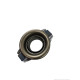 Kit ambreiaj 2.7 Diesel NISSAN PICK UP (D21) [ 1985 - 2008 ] Valeo 821442