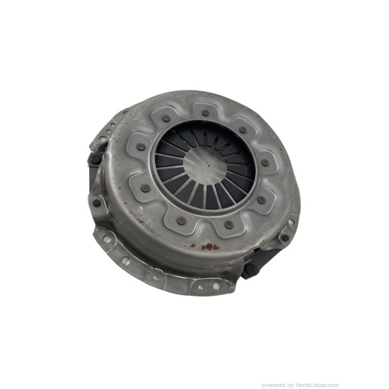Kit ambreiaj 2.7 Diesel NISSAN PICK UP (D21) [ 1985 - 2008 ] Valeo 821442