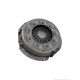 Kit ambreiaj 2.7 Diesel NISSAN PICK UP (D21) [ 1985 - 2008 ] Valeo 821442
