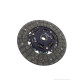 Kit ambreiaj 2.7 Diesel NISSAN PICK UP (D21) [ 1985 - 2008 ] Valeo 821442