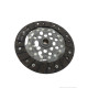Kit ambreiaj 2.0 Benzina NISSAN PRIMERA III (P12) [ 2002 - > ] Valeo 826442