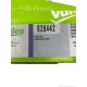 Kit ambreiaj 2.0 Benzina NISSAN PRIMERA III (P12) [ 2002 - > ] Valeo 826442