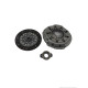 Kit ambreiaj 2.0 Benzina NISSAN PRIMERA III (P12) [ 2002 - > ] Valeo 826442