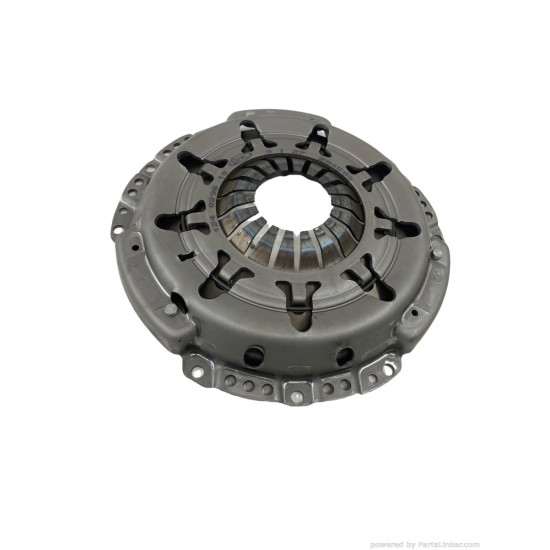 Kit ambreiaj 2.0 Benzina NISSAN PRIMERA III (P12) [ 2002 - > ] Valeo 826442