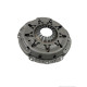 Kit ambreiaj 2.0 Benzina NISSAN PRIMERA III (P12) [ 2002 - > ] Valeo 826442