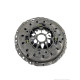 Kit ambreiaj 2.0 Turbo Benzina RENAULT AVANTIME (DE0_) [ 2001 - 2003 ], RENAULT LAGUNA II (BG0/1_) [ 2001 - 2007 ] Valeo 826480 OEM 7701475961
