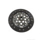 Kit ambreiaj 2.0 Turbo Benzina RENAULT AVANTIME (DE0_) [ 2001 - 2003 ], RENAULT LAGUNA II (BG0/1_) [ 2001 - 2007 ] Valeo 826480 OEM 7701475961