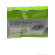 Kit ambreiaj 1.6/1.8 Benzina PEUGEOT 306 (7B, N3, N5) [ 1993 - 2003 ], CITROËN BX Break (XB-_) [ 1983 - 1994 ] Valeo 801258 OEM 2052-99