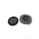 Kit ambreiaj 1.6/1.8 Benzina PEUGEOT 306 (7B, N3, N5) [ 1993 - 2003 ], CITROËN BX Break (XB-_) [ 1983 - 1994 ] Valeo 801258 OEM 2052-99
