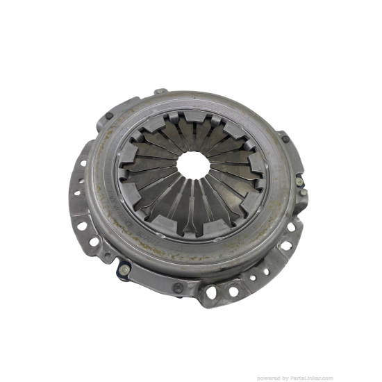 Kit ambreiaj 1.6/1.8 Benzina PEUGEOT 306 (7B, N3, N5) [ 1993 - 2003 ], CITROËN BX Break (XB-_) [ 1983 - 1994 ] Valeo 801258 OEM 2052-99